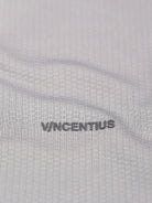 365 Performance T-Shirt - Stone - Vincentius