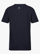 Boy's 365 Performance T-Shirt - Navy - Vincentius