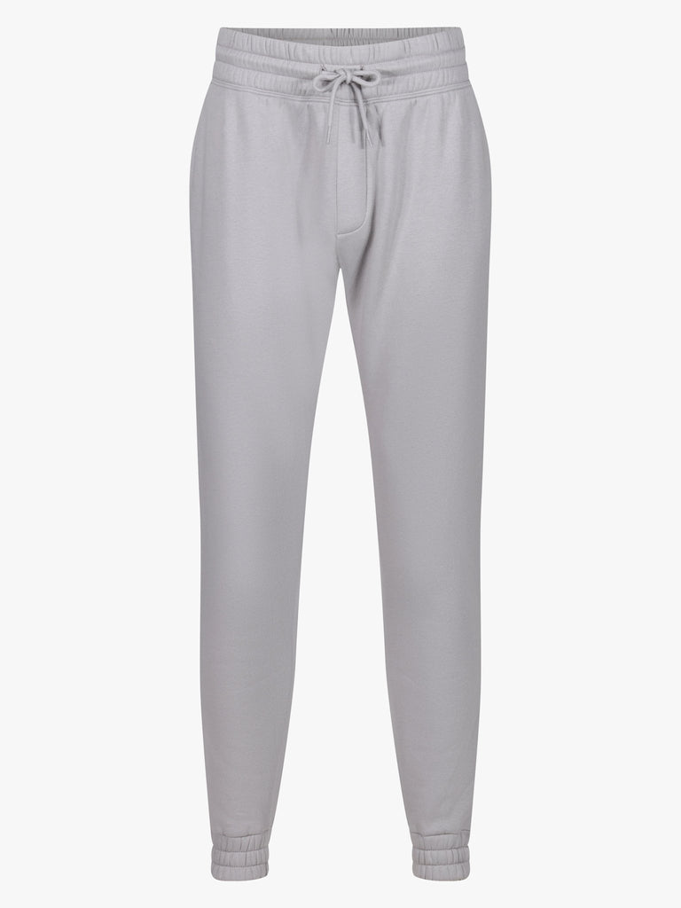 Boy's Every Day Tracksuit - Grey - Vincentius