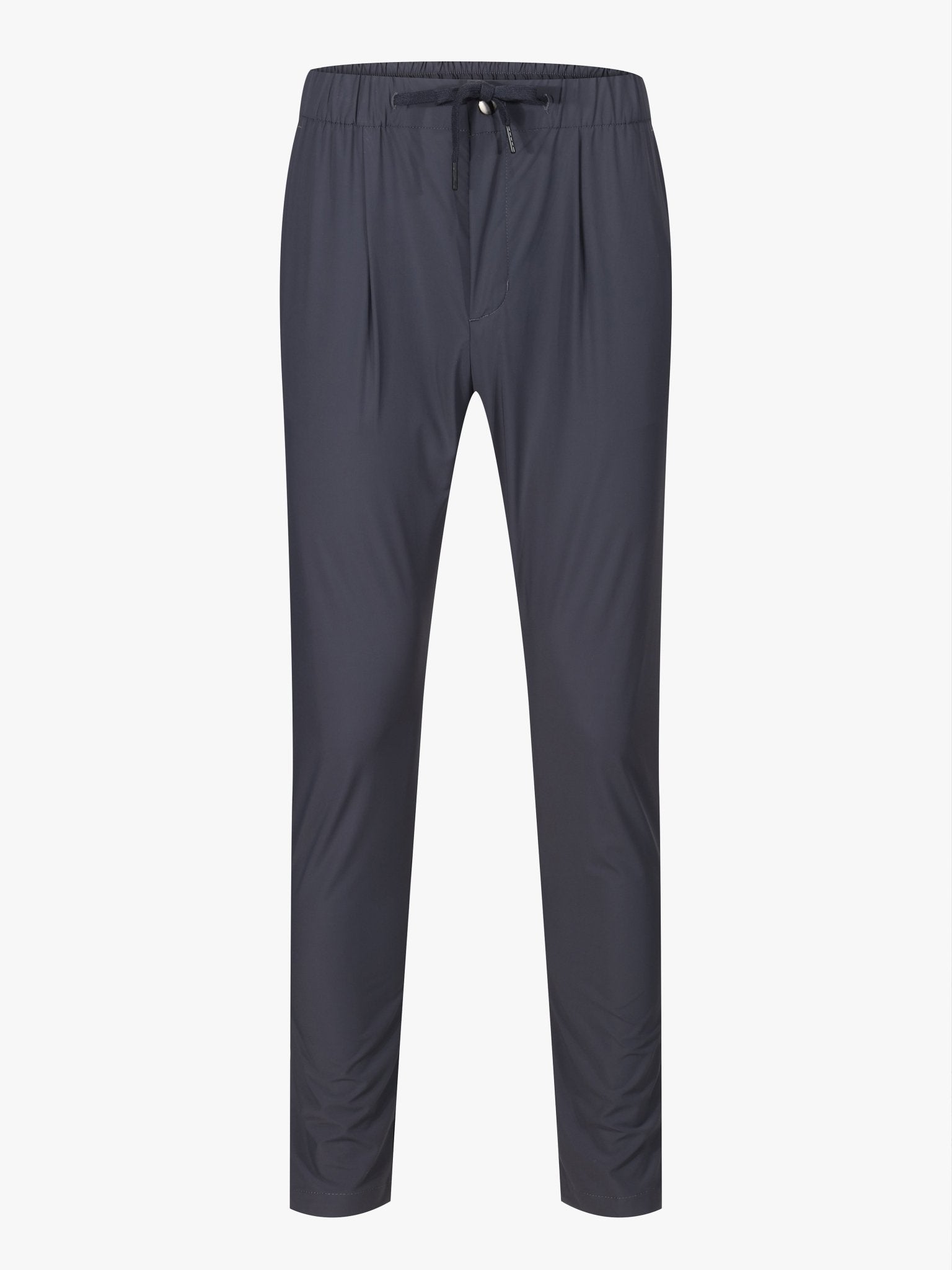 Boy's Graphite Transitional Pant (DUE 15/12/23) - Vincentius