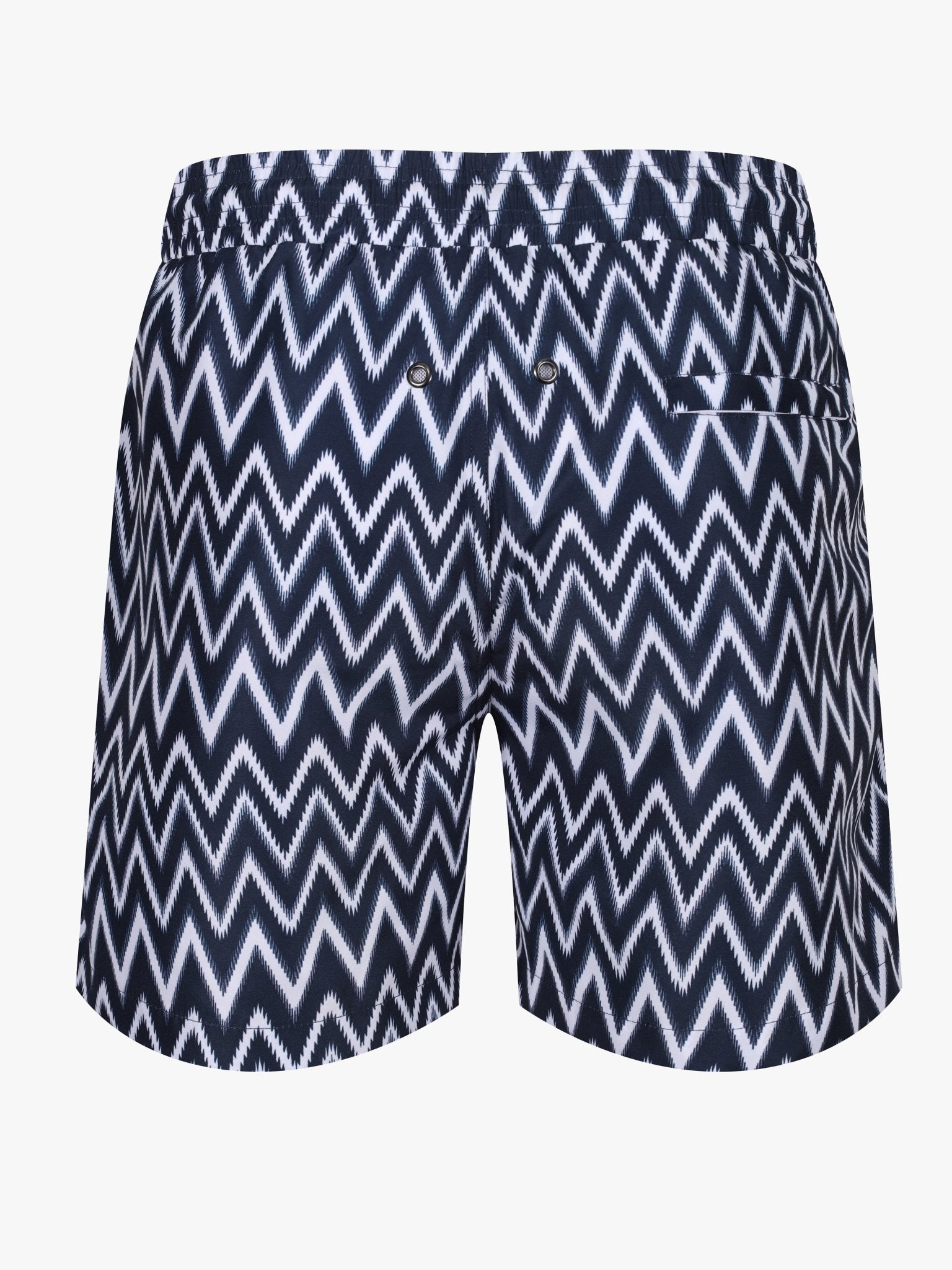 BOY'S ITHAKA SWIM SHORT - Vincentius