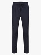 Boy's Navy Transitional Pant (DUE 15/12/23) - Vincentius