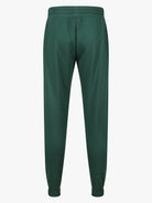 Crew Neck Every Day Tracksuit - Forest Green - Vincentius