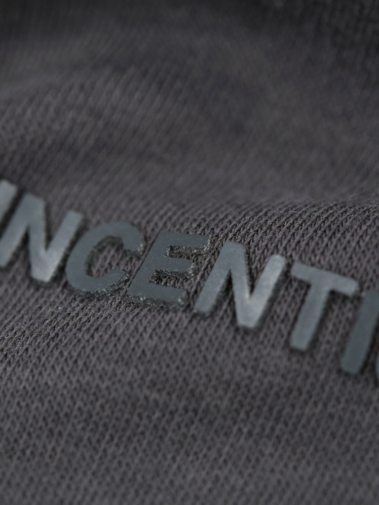 Every Day Tracksuit - Charcoal - Vincentius