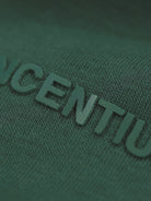 Every Day Tracksuit - Forest Green - Vincentius