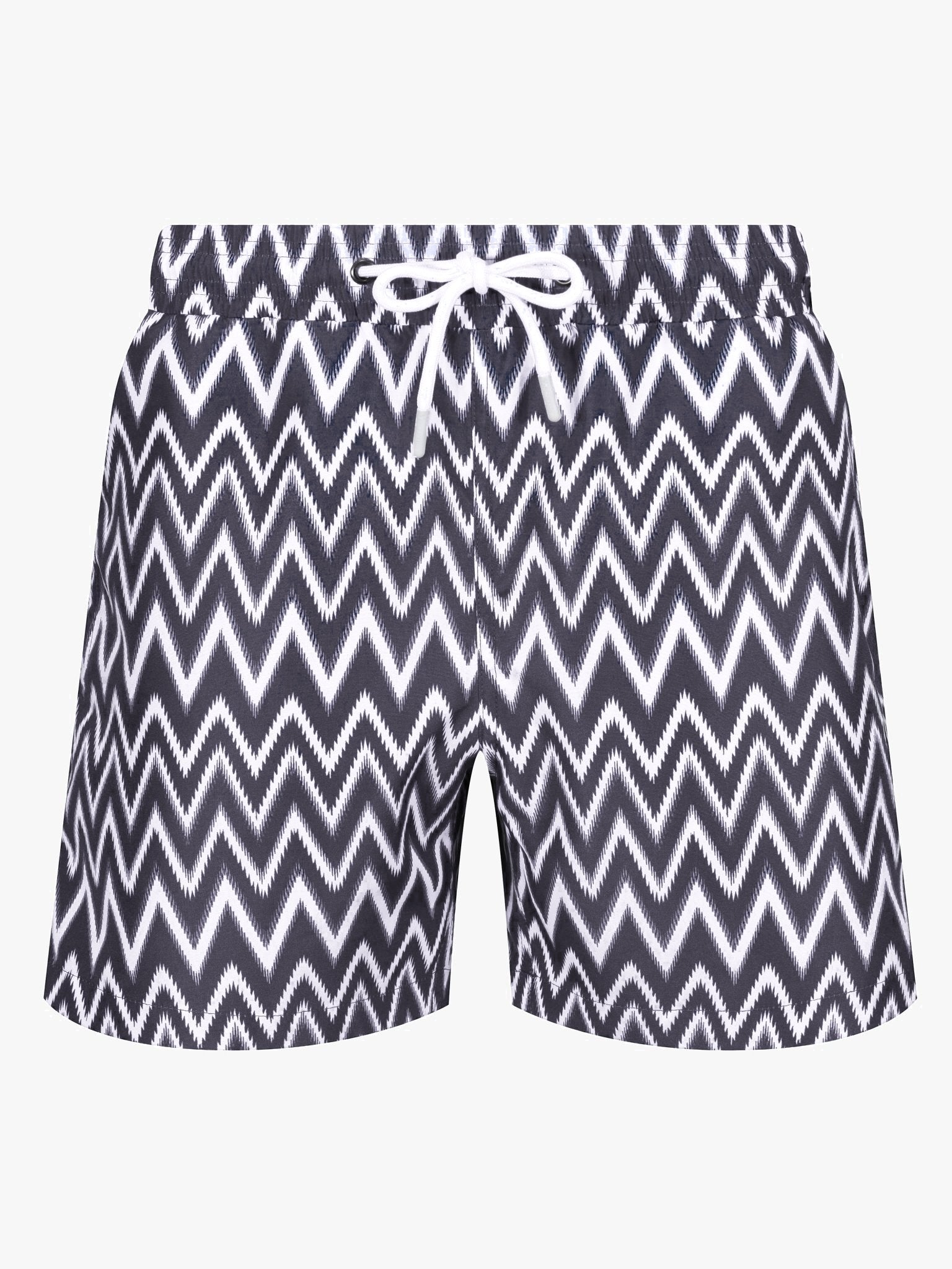 ICARIA SWIM SHORT (Pre Order Expected 12th August) - Vincentius