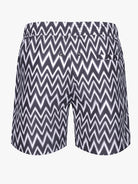 ICARIA SWIM SHORT (Pre Order Expected 12th August) - Vincentius