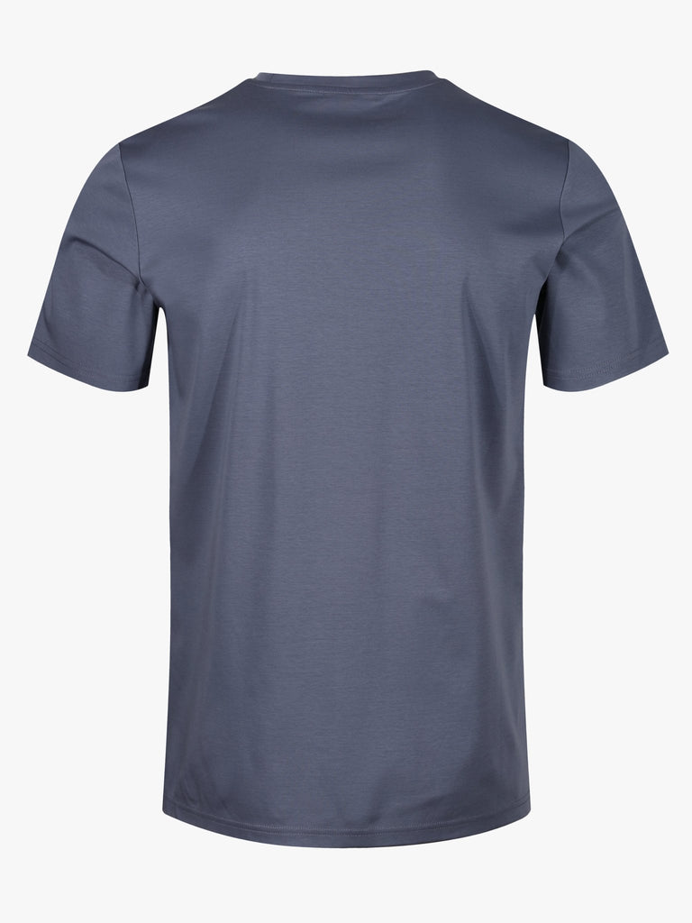Luxury Ombre T-Shirt - Vincentius