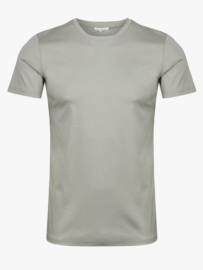 Luxury Sage T-Shirt - Vincentius
