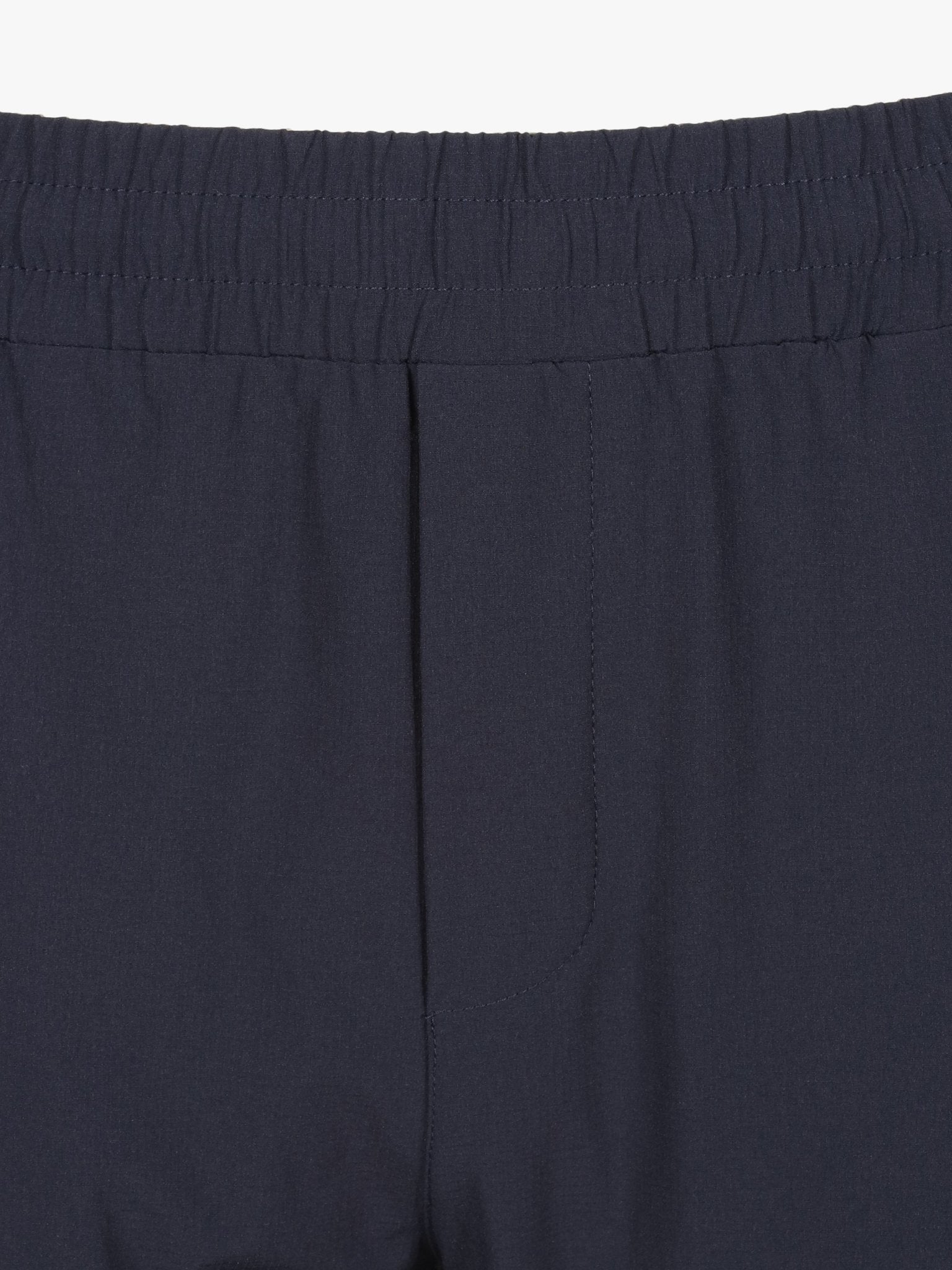 Technical Cargo Pant - Navy - Vincentius