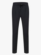 Transitional Pant - Black - Vincentius