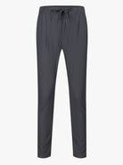 Transitional Pant - Slate - Vincentius