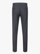 Transitional Pant - Slate - Vincentius